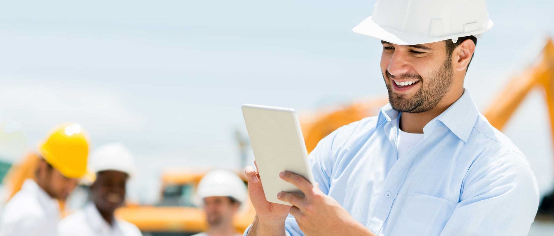 Για επιχειρήσεις